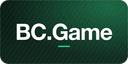 BC.Game logo