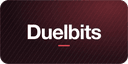 Duelbits logo