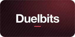 Duelbits logo