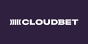 Cloudbet logo