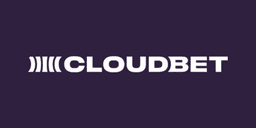 Cloudbet logo