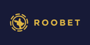 Roobet logo