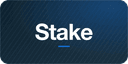 Stake logo